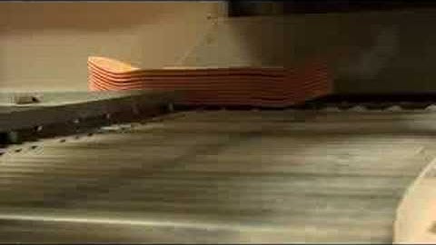 chad tim tim commercial