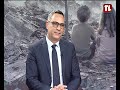 جيرار ديب مع سهى شعبان 210426 لبنان اليوم