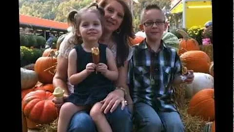 Celebrating the Life of Cathy Simpkins