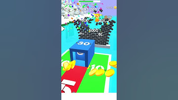 Spiral Roll - LVL 60 GAMEPLAY WALKTHROUGH