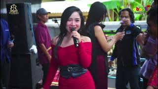 TETEP DEMEN BY LUSIA RAFLISTA ON BOGARASA ORGANIZER LIVE KAROYA 27 SEPTEMBER 2025