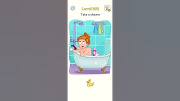 DOP 3 : Displace One Part-Level = 292 #short #shorts #BrainGame #DOP3