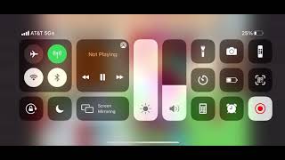 Fnf Transitions That Made Sense To Me