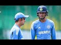 Breaking News: Chief Coach Gautam Gambhir लौटे स्वदेश । family emergency की वजह से लौटना पड़ा