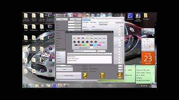 How to mod mw2 split screen with usb xbox 360