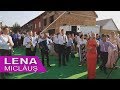 Lena Miclaus -Nunta Verendin- LIVE 2018-Colaj briu