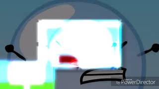 YTPMV BFDI 4 Scan in 4ormulator V11