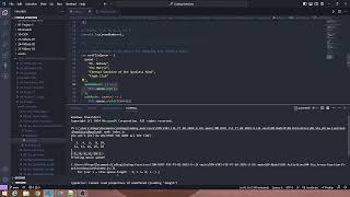 Node 04 Arrow Functions Practice