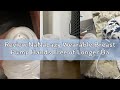 Review NaNaLazy Wearable Breast Pump Hands Free of Longer Battery Life &amp; LED Display, Portable Elect