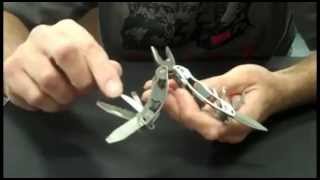 Celebrity True Utility FramewWork Mini Net Worth