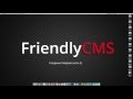 06 - FriendlyCMS создание товаров (часть2)