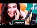 Песни Наоборот это СМЕШНО! #13 | Монатик - Сон (+ Мот - Капкан)