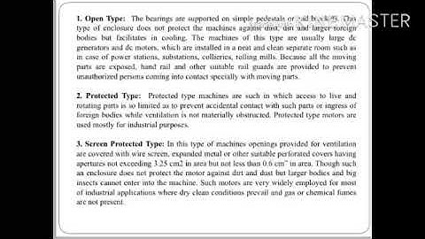 SAITM B.Tech EE SEM 6 COMPUTER AIDED & ELECTRIC MACHINE DESIGN UNIT 1 LECTURE 2
