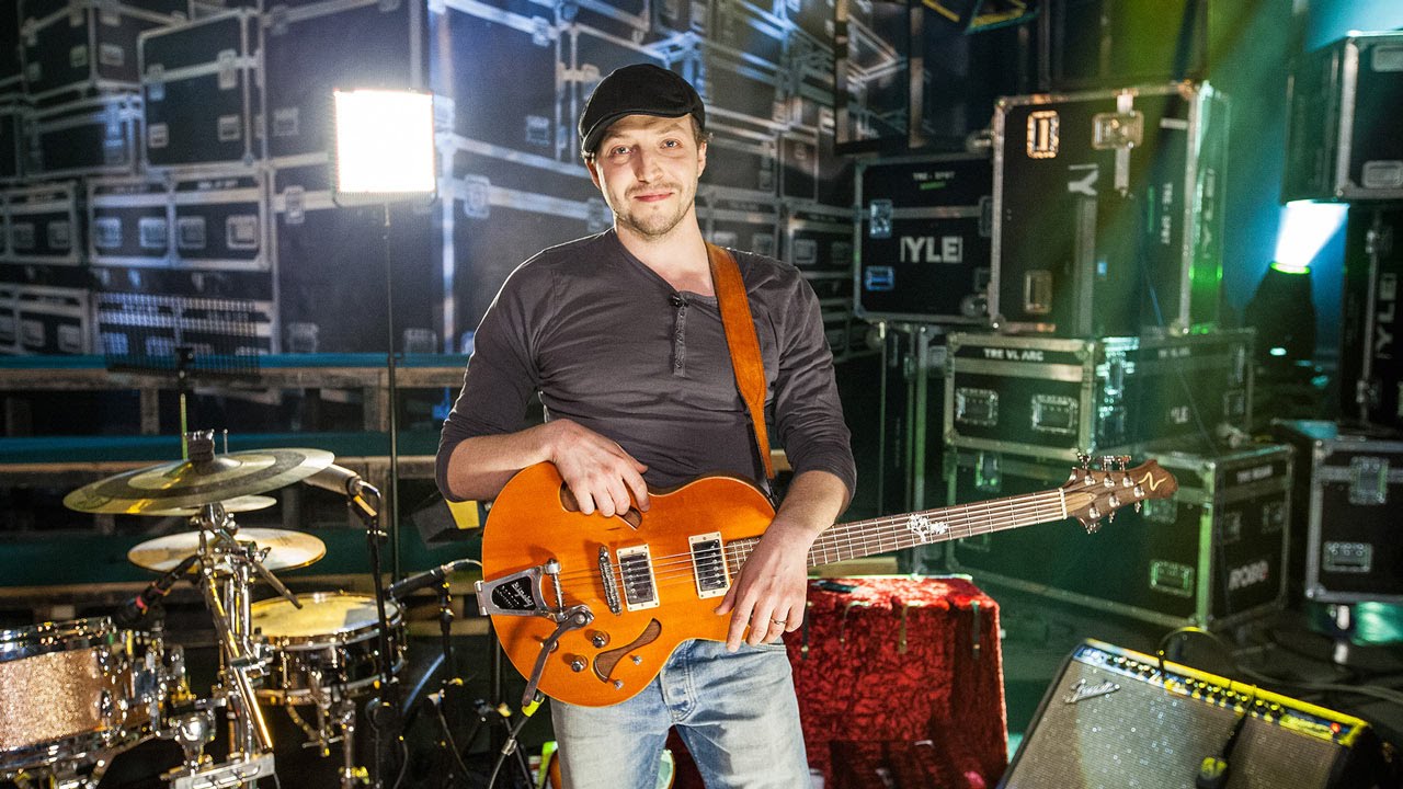 Pelit ja vehkeet Jori Hulkkonen YouTube