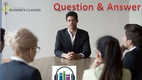 5G NR  INTERVIEW QUESTION #telecom #5g #nr #telecomsector #TELECOMSTUDY