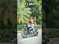 Khachra Bhai Vs Suraj Rox Clash 🔥 #shorts #trending #vs