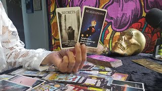 screenshot of the youtube video