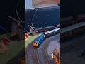 My class 33 #train #modeltrains