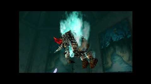 oot - reverse dungeon adventure - part 6