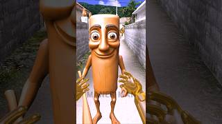 Download Lagu Whatβs Inside When You Peel the Gold? πͺπ #italianbrainrot #game #gold #peel MP3 Download Lagu Whatβs Inside When You Peel the Gold? πͺπ #italianbrainrot #game #gold #peel MP3