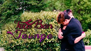 Kabir Singh : Tera Ban Jaunga | Romantic love story | Main Tera Ban Jaunga | Shahid Kapoor, Kiara A