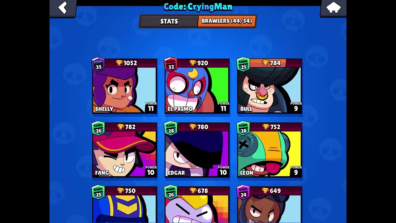 preview_player