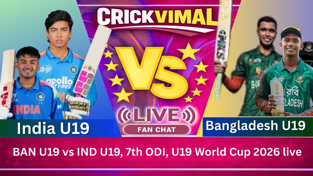 JSK vs PC Live | 28th T20 – SA20 League 2025-26 | CRICKVIMAL | CRICKVIMAL