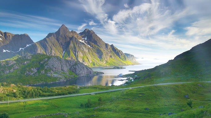 Porno chiroyli raqamlar bilan xonimlar