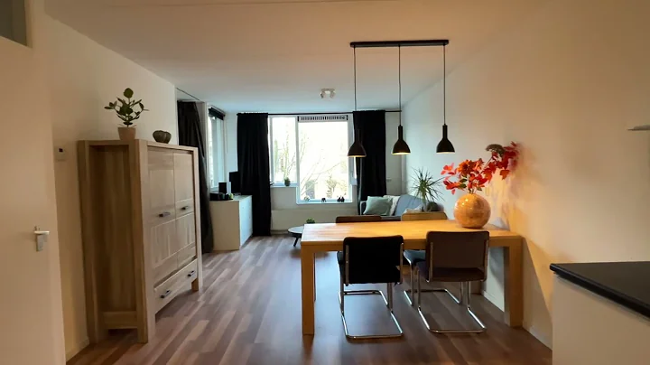 Te koop: Franciscushof 53 Franeker | Duinstra Melis Makelaars