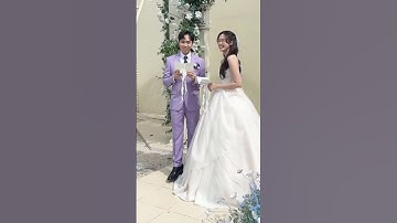 Đám cưới nhà ai vui quá vậy mọi người Ngọc Phụng