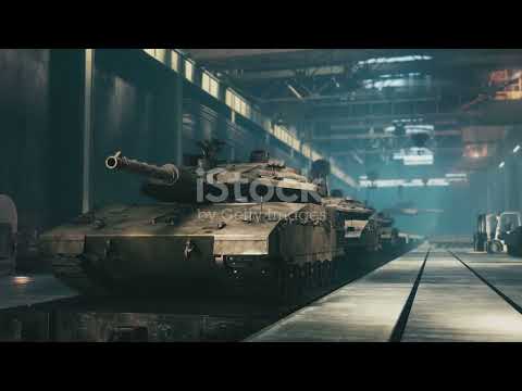 Мощь оружия СССР, его качество и количество.#ВоеннаяТехника #ИсторияОружия #СоветскоеОружие