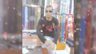 ابو الفقير وقعت نفسي في ناس - اسمعها