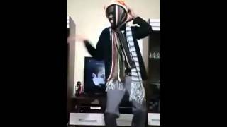 Çorumlu Amir Tencere Tava Kuåÿkana