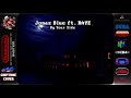 Jonas Blue ft. RAYE - By Your Side ♬Chiptune Cover♬