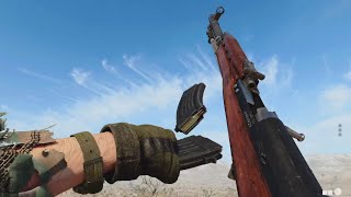 Call of Duty : Black Ops Cold War  All Weapon Reload Animations in 11 Minutes (ALL UPDATES)