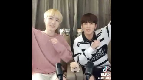 uppuz radio edit #taehyun #txt #kpop #moa #beomgyu #tomorrow_x_together #taegyu #shorts #edits