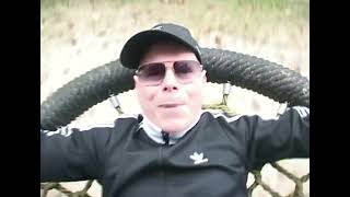 König Boris - Stadtrand Official Video