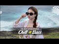 CHILL BASS 2024 - MIXTAPE VIET DEEP & HOUSE LAK CỰC CĂNG - NHẠC DEEP HOUSE REMIX 2024 HAY NHẤT