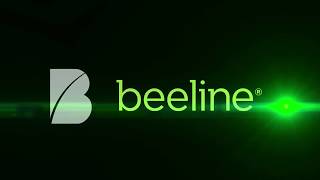 Beeline Technology and Solutions Overview