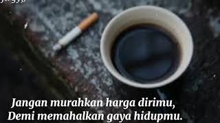 video story wa data Manggarai terbaru