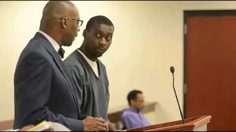 Man accused of burning toddler's feet with boiling water