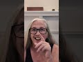 This is absolutely wild #adventure #viral