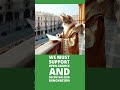 AI Thinks, Cats Rule