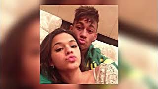 Cave - Morena (Speed Up) ft. Borges
