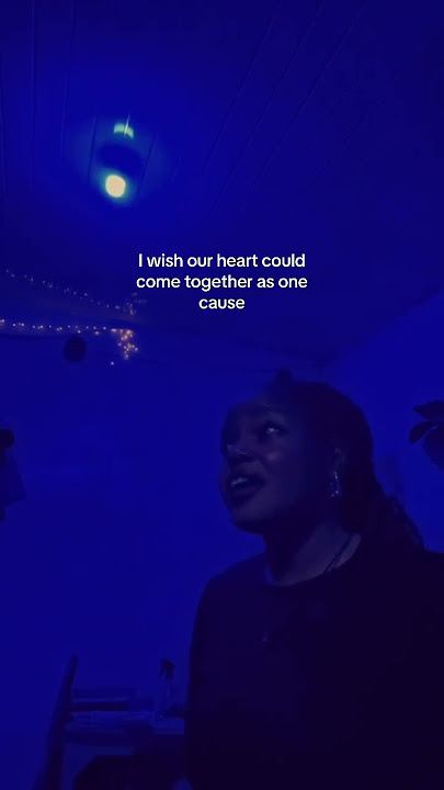 Eenie meenie miney mo lover cover