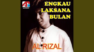 Makan Sirih
