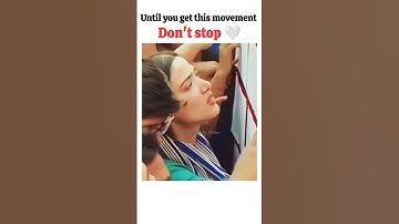 Study motivation new video 2024 Song #study #aspirants #fyp #motivation #12fail #upsc #ias #neet