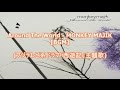 Around The World - MONKEY MAJIK[BGM](フジテレビ系ドラマ「西遊記」主題歌)