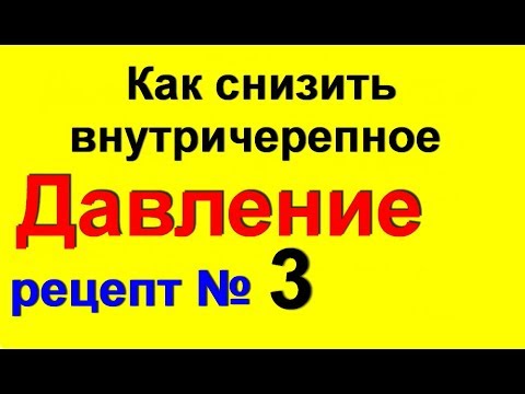 Шуточные поздравления с юбилеем 45 лет женщине 54 Шуточные поздравления с юбилеем 45 лет женщине 80