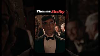 Cillian Murphy उर्फ Thomas Shelby #shorts #shortsfeed #youtubeshorts